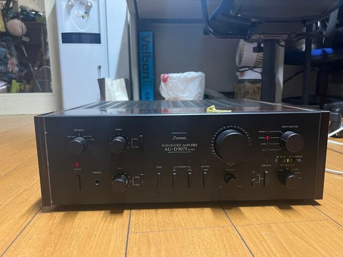 D907f extra sansui - extra,