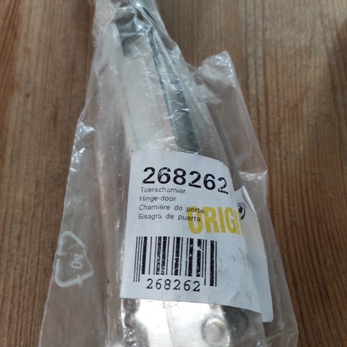 Siemens bosch backofen - siemens,