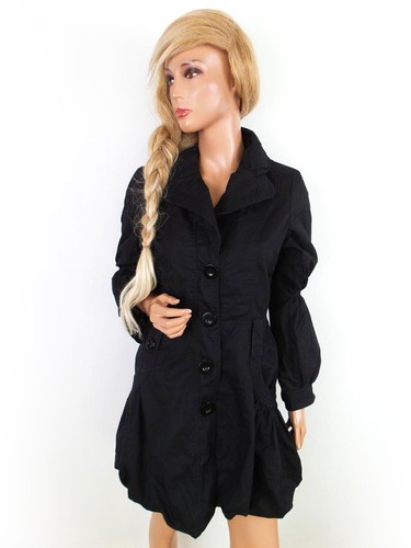 Lagenlook avantgarde jacke - lagenlook,