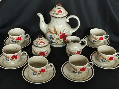 Winterling marktleuthen - winterling,