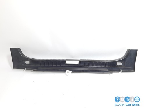 Original bmw e91 blende - bmw,