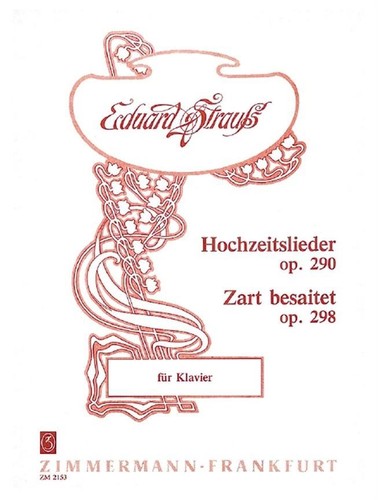 Wedding songs zart - /,