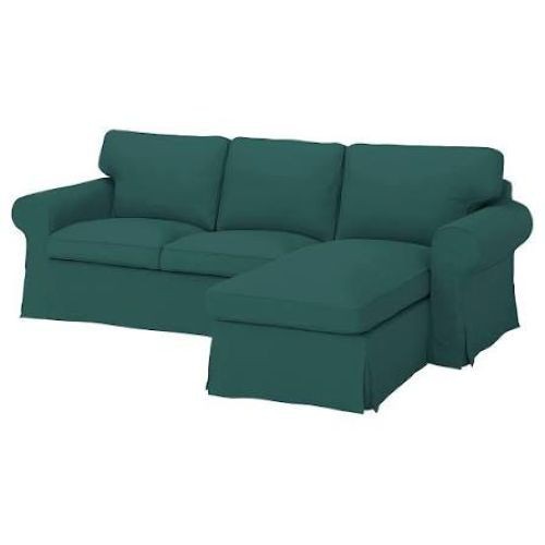 Ikea ektorp bezug 3er - ikea,