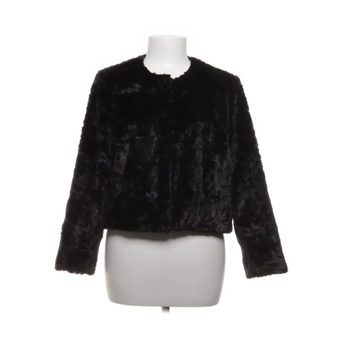 Jacke damen größe - damen,,