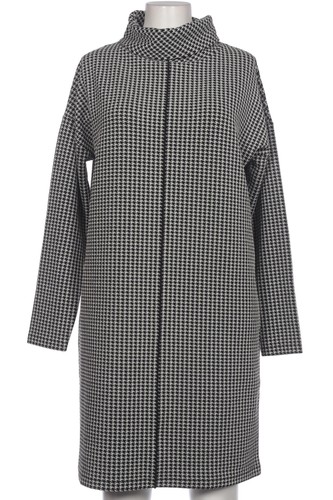 Opus kleid damen dress - opus,
