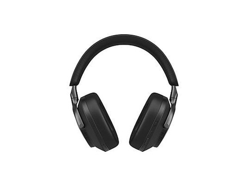 Bowers wilkins px8 - bowers,