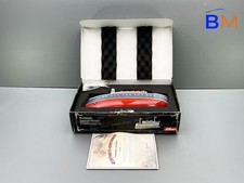 Schuco 0022 Blechdampfer 30er Jahre // 2 B 0128