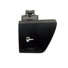 Türverriegelungsknopf Peugeot 307, OEM 9636668477