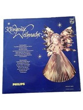 Klingende Weihnacht Philips