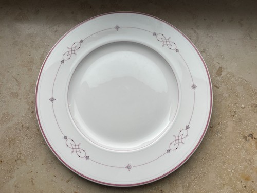 Villeroy boch aragon - &,