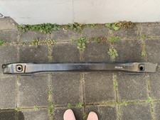 Querträger für Stoßfänger hinter Mercedes W204 Baujahr 2013 und andere Modelle!