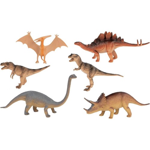 Idena dinosaurier - idena,