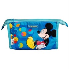 Disney samsonite kulturtasche - disney,