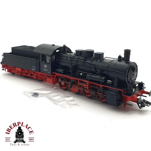Märklin 29840 - ♻️🚂,