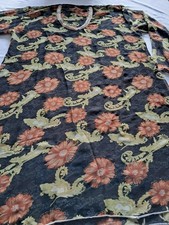 Kleid langarm - kleid-, langarm-