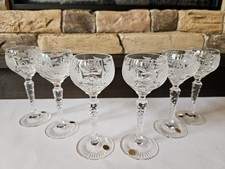 Nachtmann Traube 6 Kristall