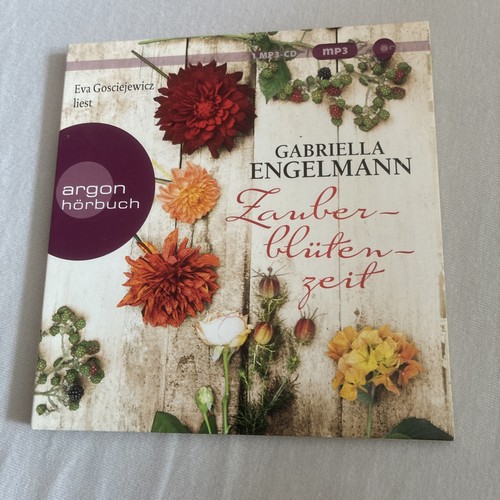 Gabriella engelmann - gabriella,