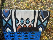 Westernpad L-pro West Westernpad Arlington 