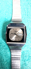 Rado Diastar Herrenuhr