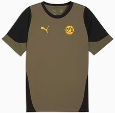 Puma borussia dortmund - puma,
