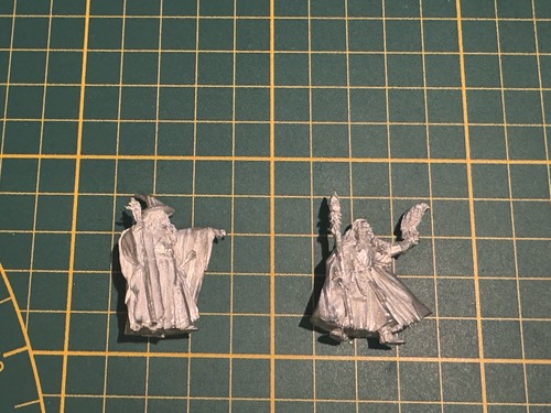 Games workshop lord the - workshop, of