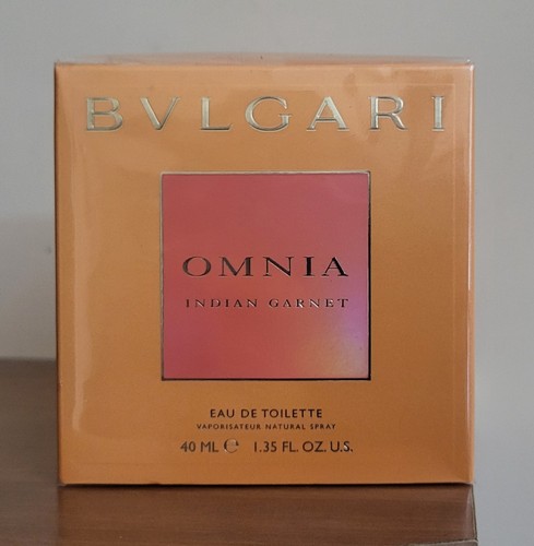 Damen parfum bulgari bvlgari - parfum,