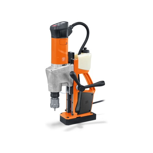 Fein magnet kernbohrmaschine - fein, magnet-kernbohrmaschine