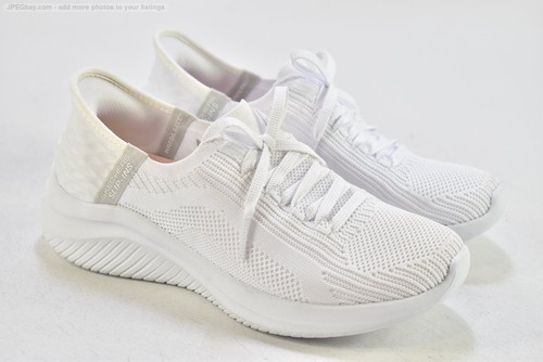 Skechers damen halbschuhe - ,