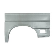 Radhaus BLIC 6504-03-9558575P