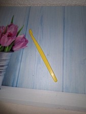 TUPPERWARE Orangenschäler