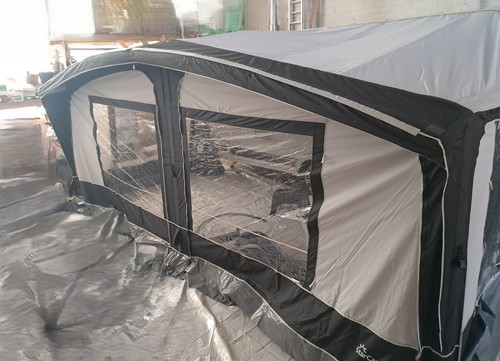 Wohnwagen gebraucht - wohnwagen,