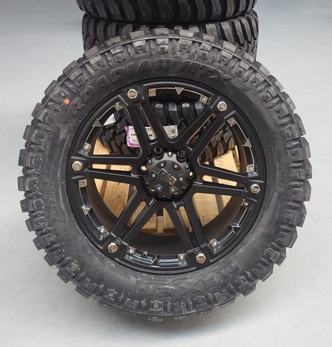 Rid r01 9x20 6x139 - 6x139,7, +