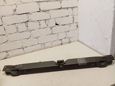 Volkswagen Multivan T4 2003