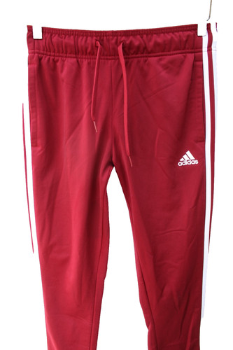 Adidas hose damen - ,