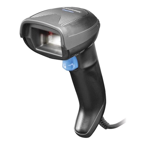 Datalogic gryphon gd4520 kit - datalogic,