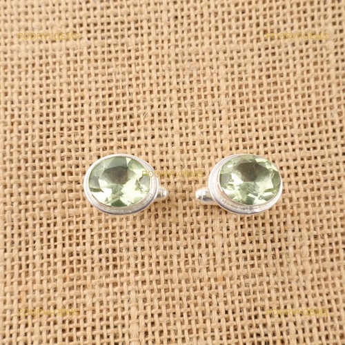 925 sterling silber - 925,