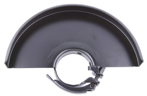 Makita schutzhaube 230 - makita,