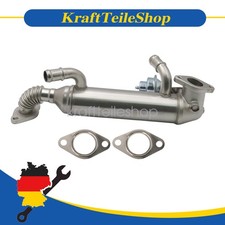 AGR-VENTIL KÜHLER für VW