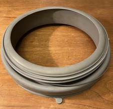 Miele W701 Waschmaschine