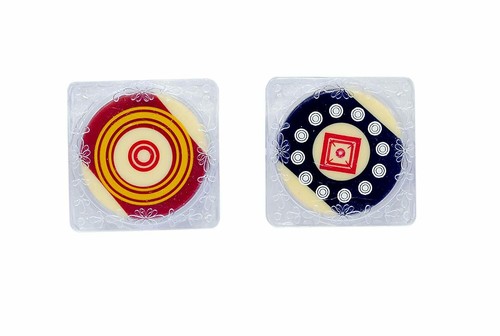 Carrom board pool - carrom,