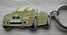 BMW Z3 Cabriolet Z 3 -