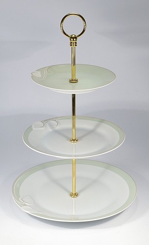 Hutschenreuther chloe - hutschenreuther, "chloe