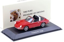 Spark porsche 911 targa - 911,