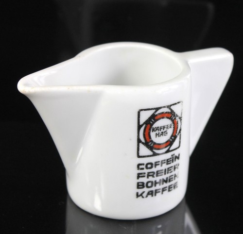 Altes kaffee hag - altes,