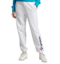 Superdry Damen Code Applique