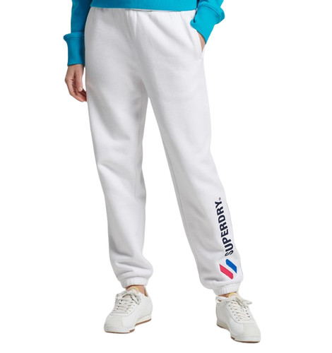 Superdry damen code applique - superdry,