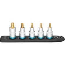 HAZET SmartRail - Flexible