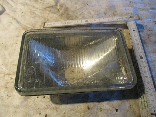 Honda stanley 001 2411 - :,