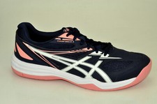 Asics court break tennis - court, 2