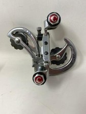 FAHRRADGETRIEBE CAMPAGNOLO